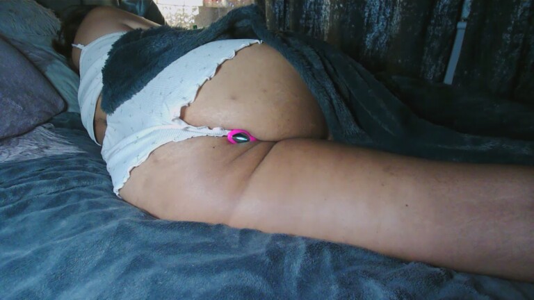 Bronze_goddess's Streamate show and profile