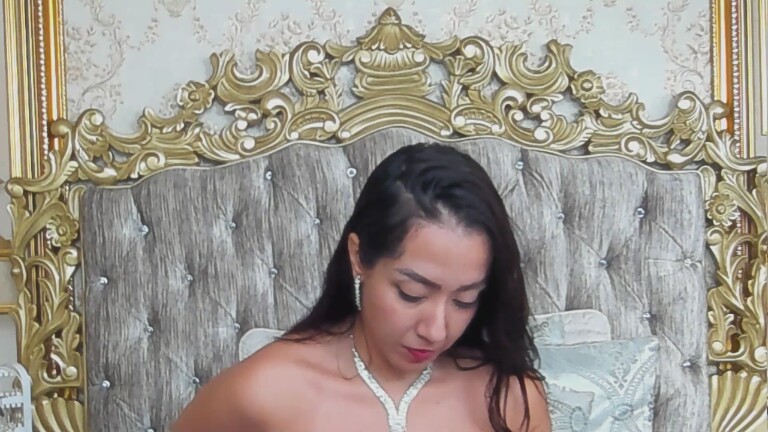 SarhaParcker's Streamate show and profile