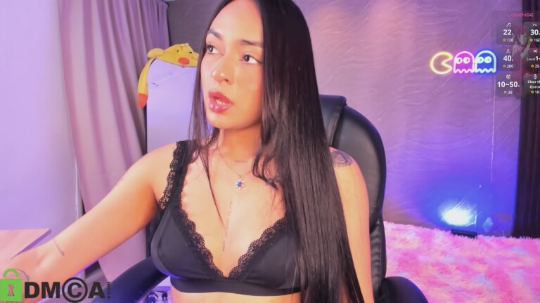 Linda_dixon's Streamate show and profile