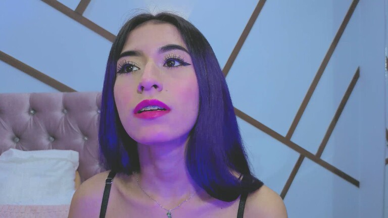 JuliaJobss's Streamate show and profile