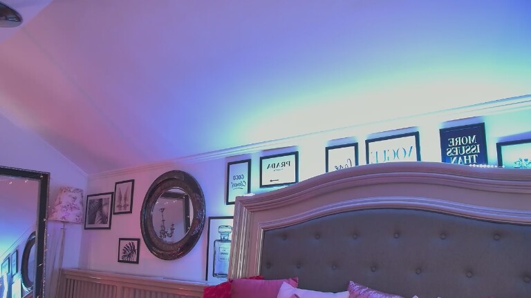 Brooke_Ember's Streamate show and profile