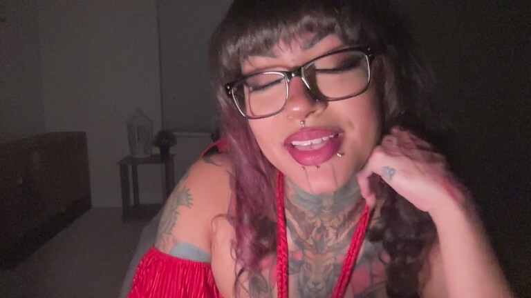 sinfulincubus's Streamate show and profile