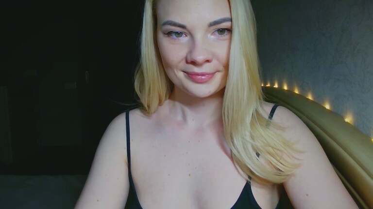 Tina_Candy's Streamate show and profile