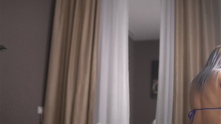 AudreySosa's Streamate show and profile