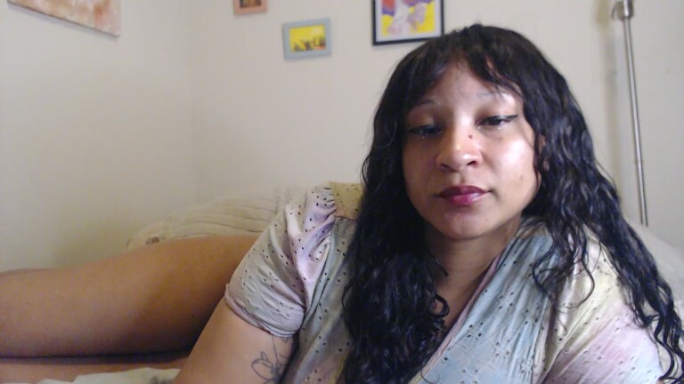 Skye_Rain's Streamate show and profile