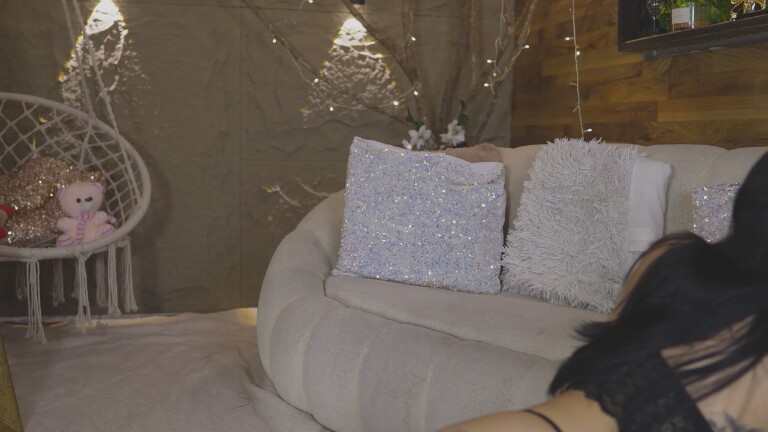 SophieBlakee's Streamate show and profile