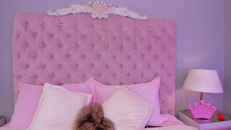 TianaVera's Streamate show and profile