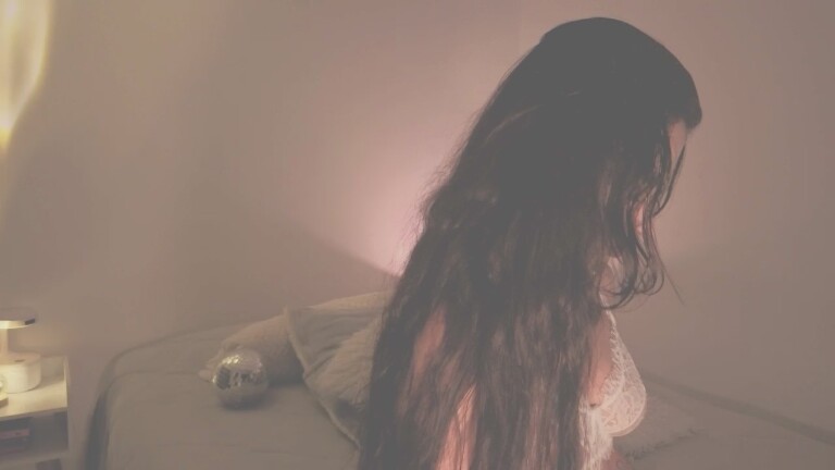 Kali71's Streamate show and profile