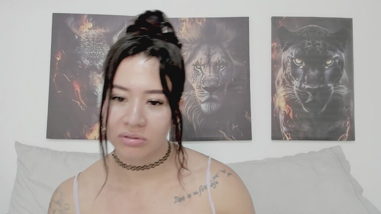 AngelMartins's Streamate show and profile