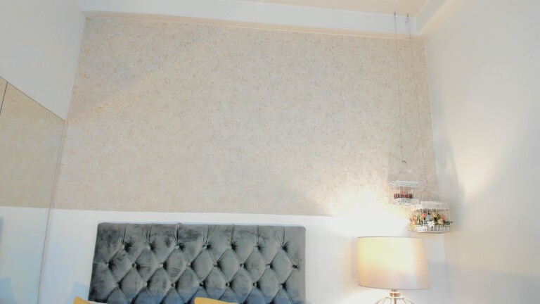 AnitaVega's Streamate show and profile