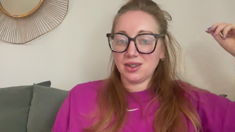 Arielsweetiee's Streamate show and profile