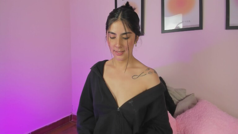 SofiaaAngell's Streamate show and profile