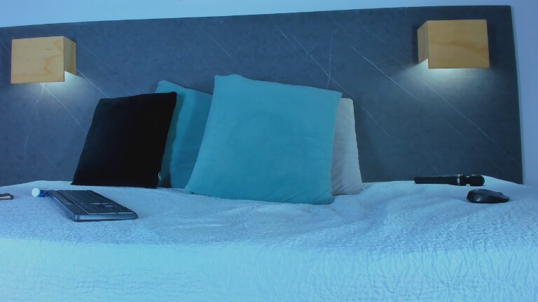 EvangelineMiller's Streamate show and profile