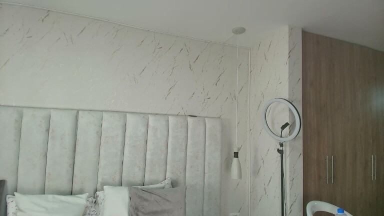 BETTY_BOOGB's Streamate show and profile