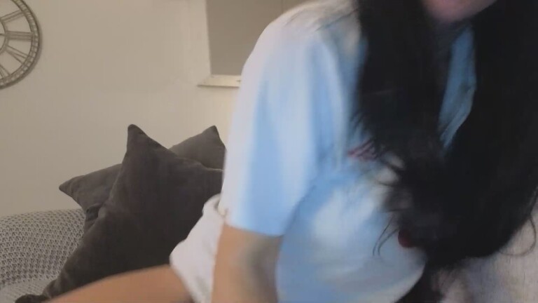 OrgasmicOnyx's Streamate show and profile