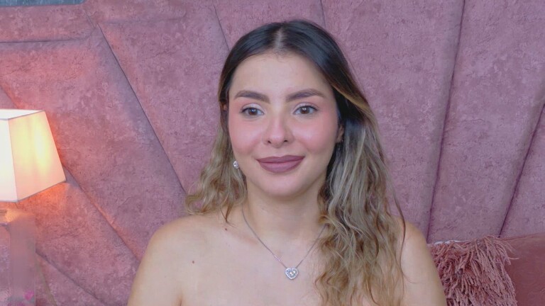 Grethasounders's Streamate show and profile