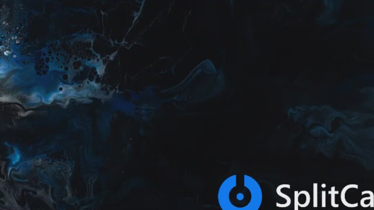 RosalynRose21's Streamate show and profile