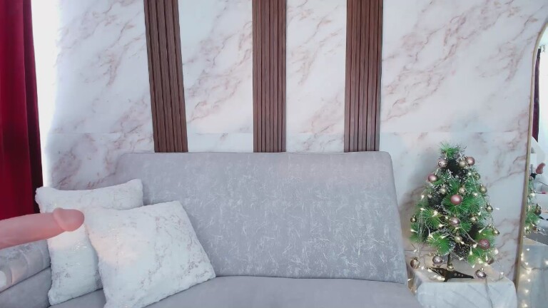 ElizabethRamirez's Streamate show and profile