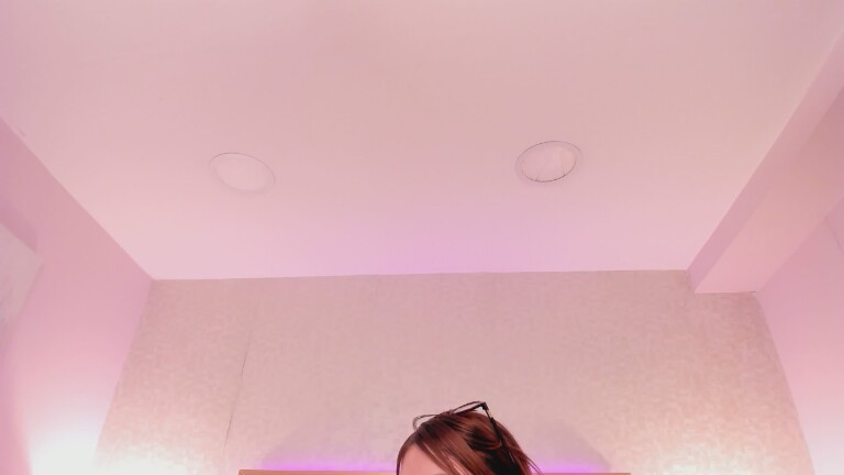 AnnieAdaams's Streamate show and profile