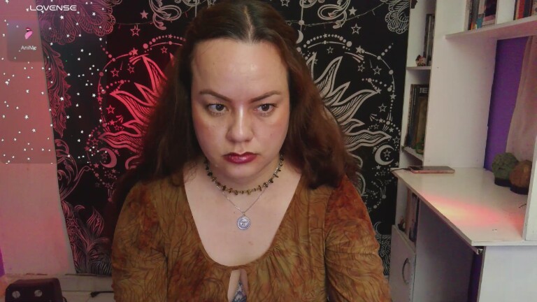 clairewitch's Streamate show and profile