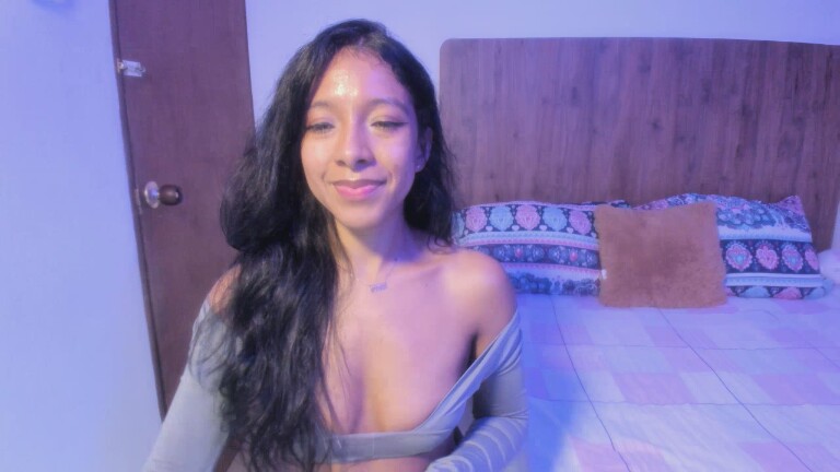 MaddyCartel's Streamate show and profile