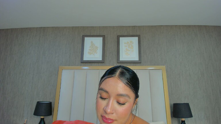 LizyMilleren's Streamate show and profile