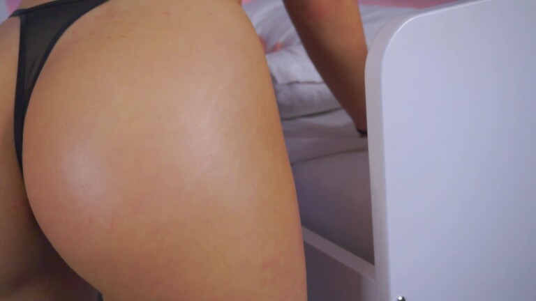 Jessy_Belle's Streamate show and profile