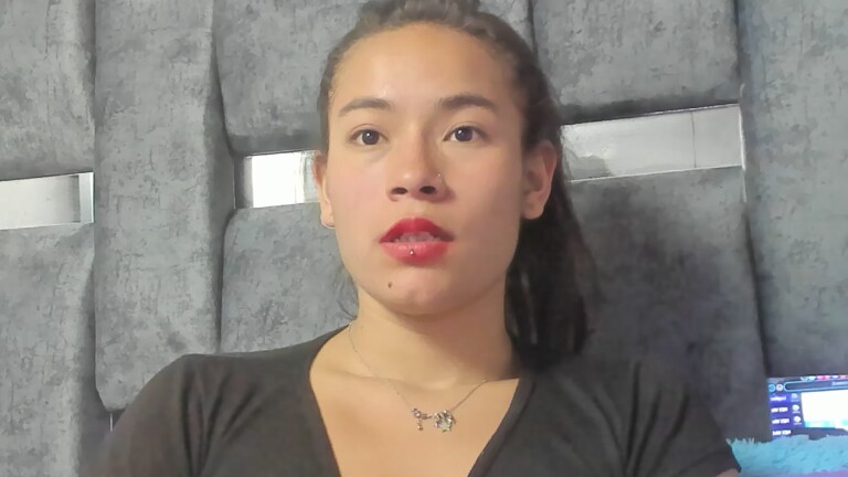 YUMEKOOO's Streamate show and profile