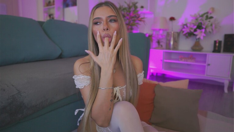 Midnight_Seduction's Streamate show and profile