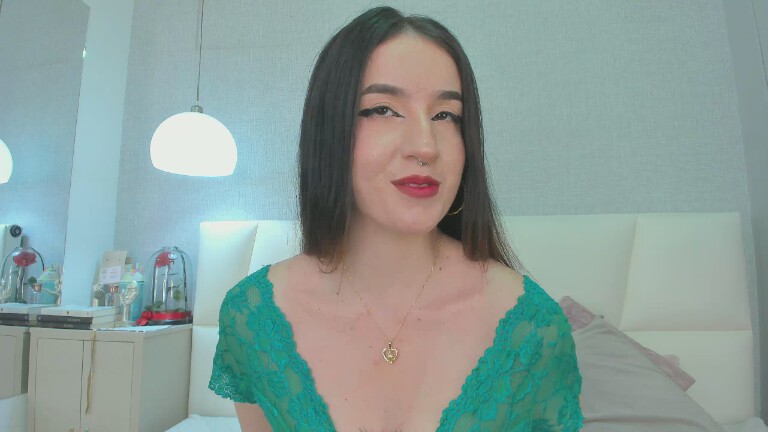 Elizabeth_Paython's Streamate show and profile