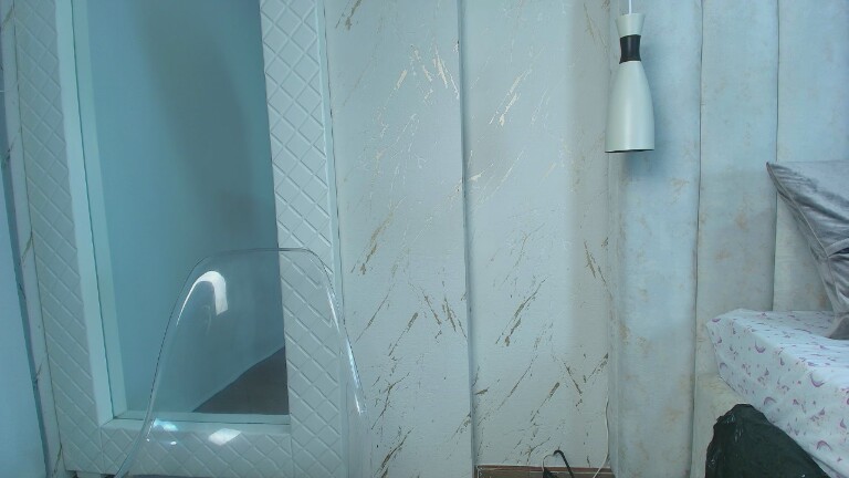 BETTY_BOOGB's Streamate show and profile