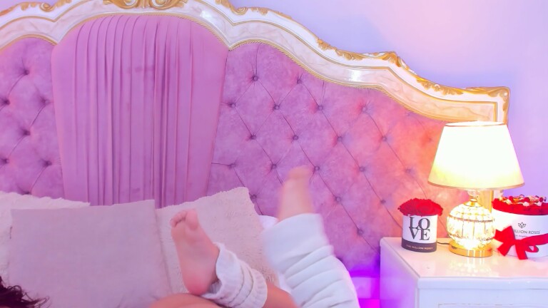 DannyRoge's Streamate show and profile