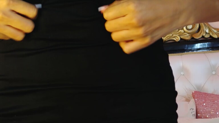 NikolJhones's Streamate show and profile