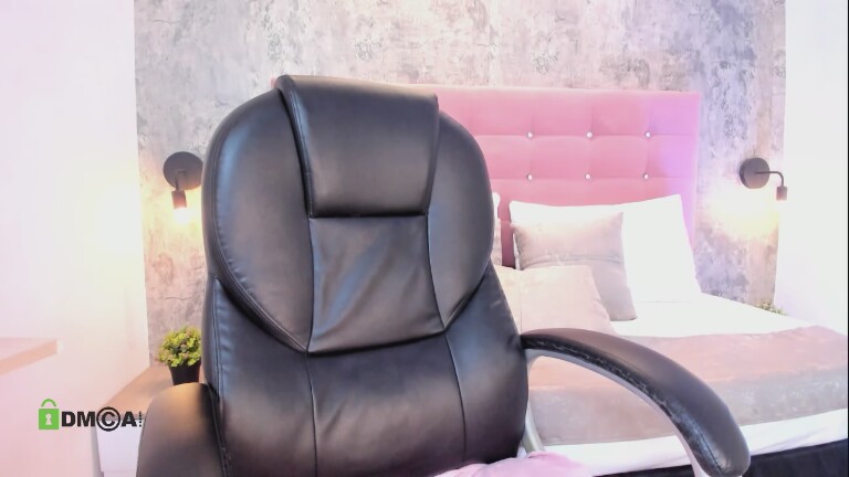 PerlaDixon's Streamate show and profile