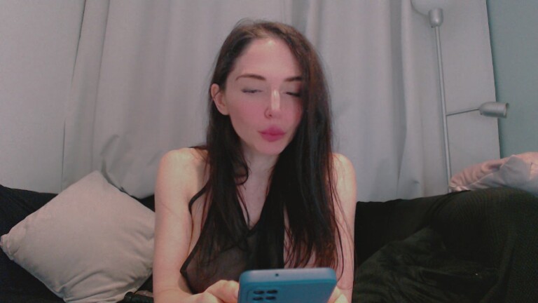 BlakeBexley's Streamate show and profile