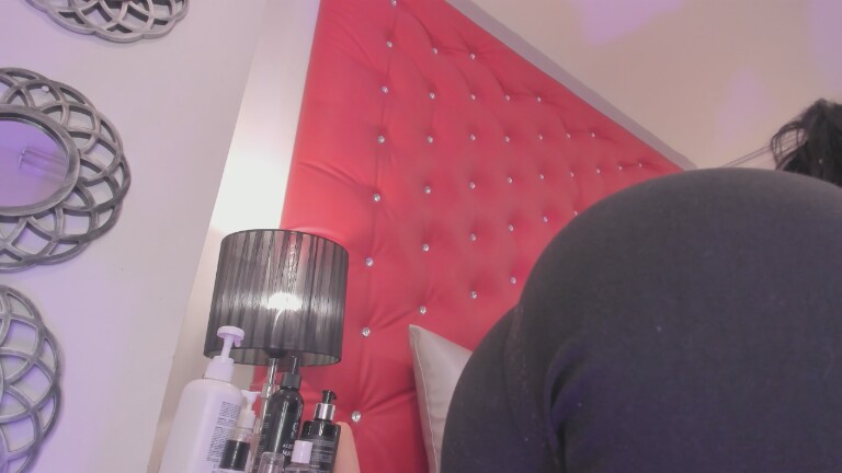 KailaEvans's Streamate show and profile