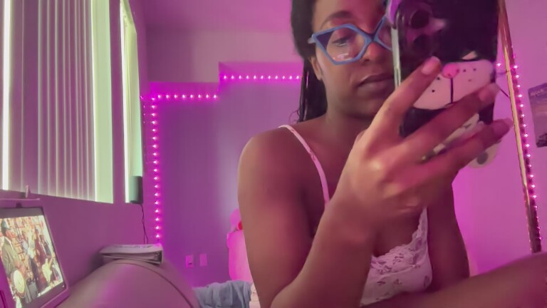 GoddessKing's Streamate show and profile