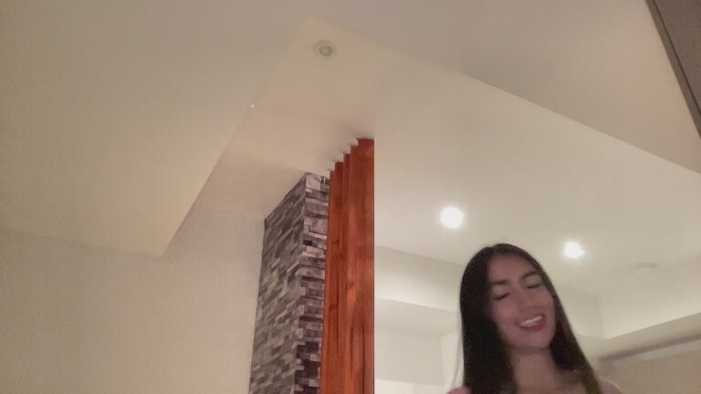 Bellasmmith's Streamate show and profile