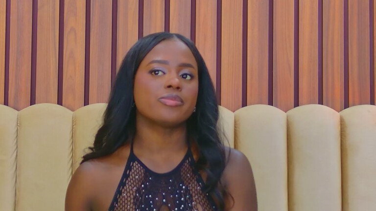 EmmyMonroe's Streamate show and profile