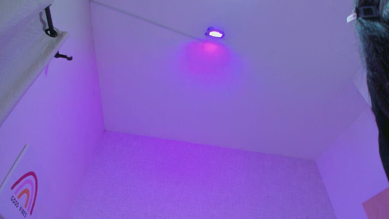 OliviaPagani's Streamate show and profile