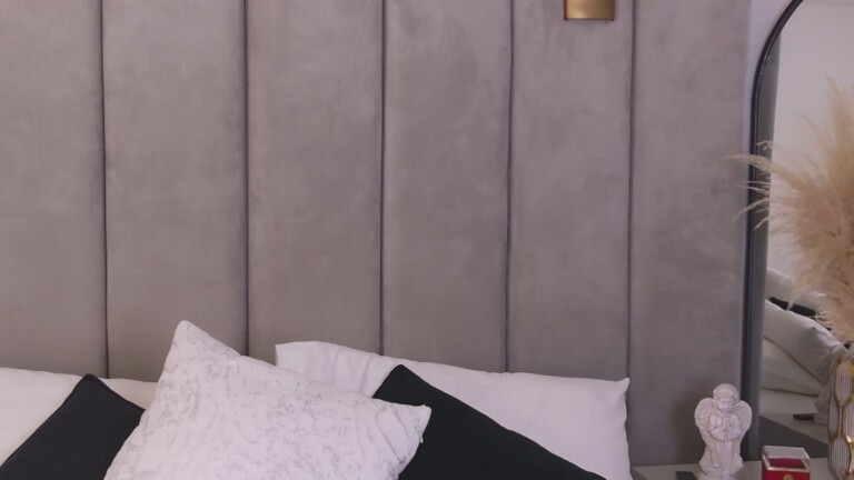 SabrinaRoss's Streamate show and profile