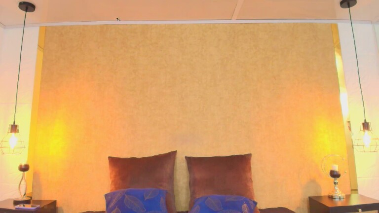 IvonneLogan's Streamate show and profile