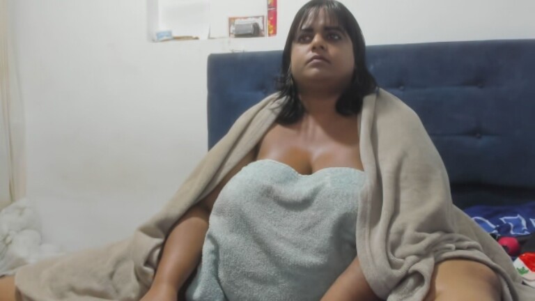 SusannaEshwar's Streamate show and profile