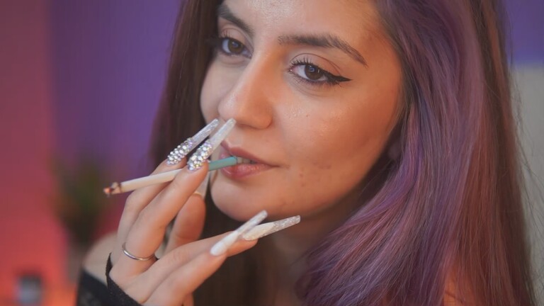 SabrinaHope's Streamate show and profile