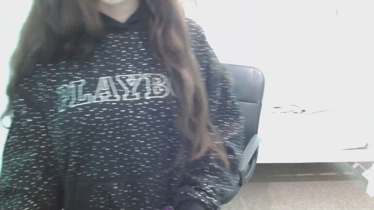 SaraBrynleeXOXO's Streamate show and profile