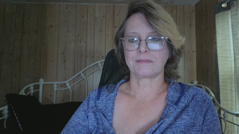 TalliaTravels's Streamate show and profile