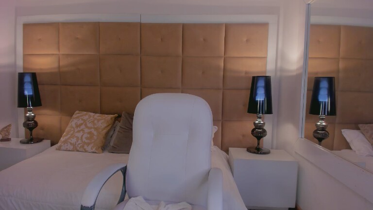 MeganTaylor99's Streamate show and profile