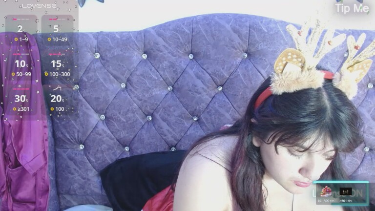 Pandy88's Streamate show and profile