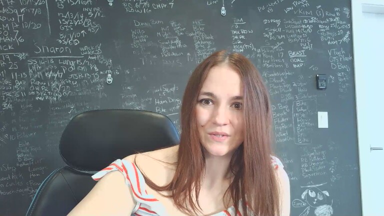 NatalieCountry's Streamate show and profile