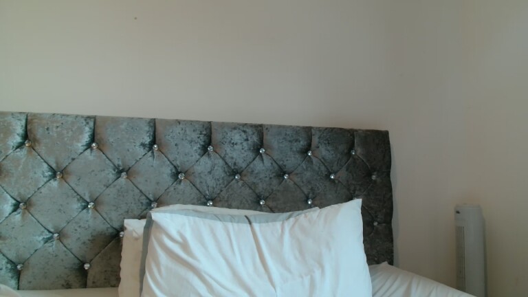 BritishCharlie_xo's Streamate show and profile